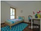 45 William Street, Littlehampton SA 5250