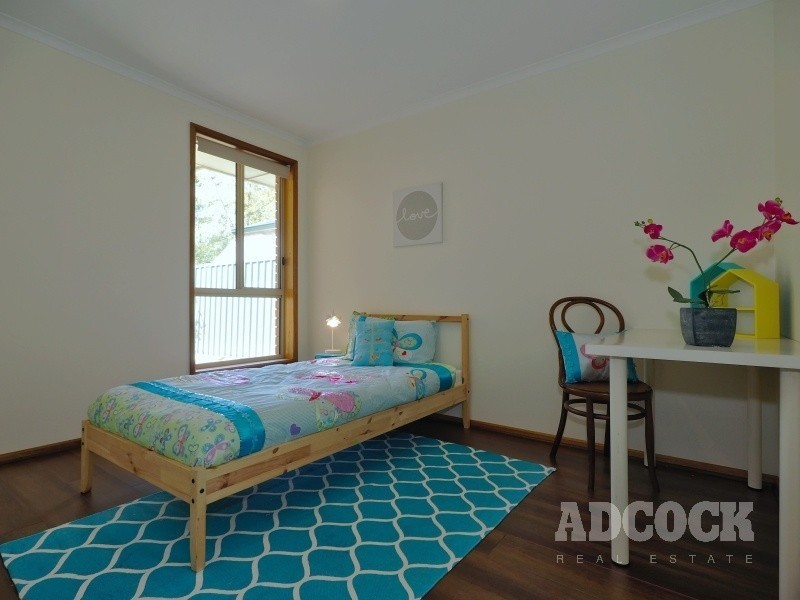 45 William Street, Littlehampton SA 5250
