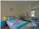 45 William Street, Littlehampton SA 5250