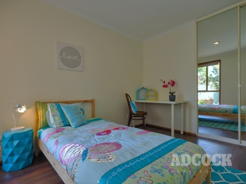 45 William Street, Littlehampton SA 5250