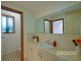 45 William Street, Littlehampton SA 5250