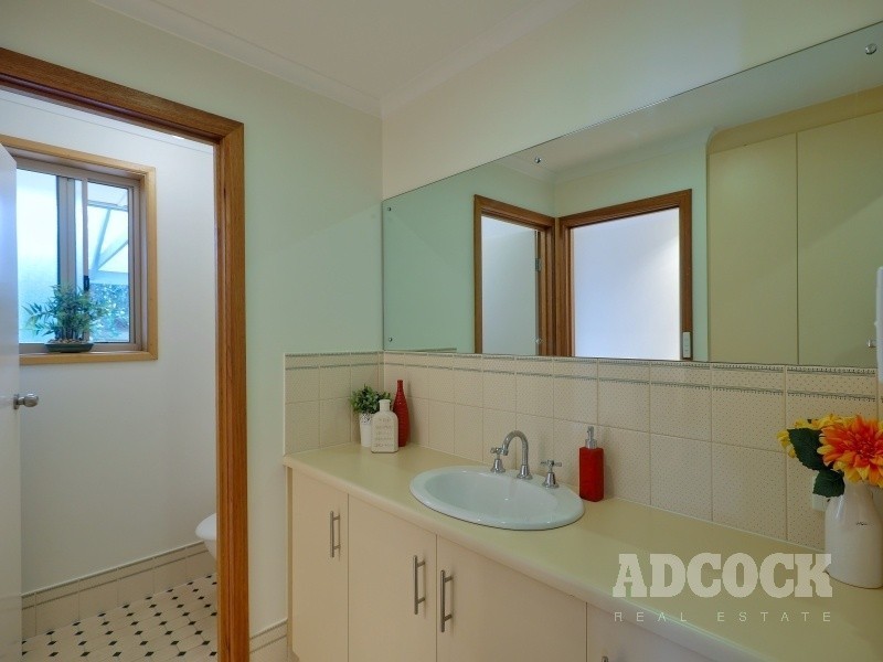 45 William Street, Littlehampton SA 5250