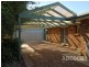 45 William Street, Littlehampton SA 5250