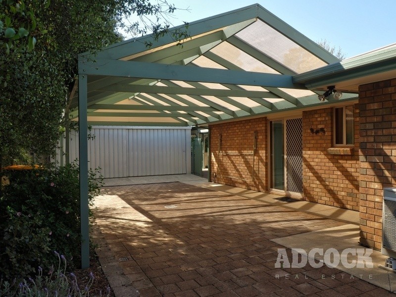 45 William Street, Littlehampton SA 5250