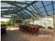 45 William Street, Littlehampton SA 5250