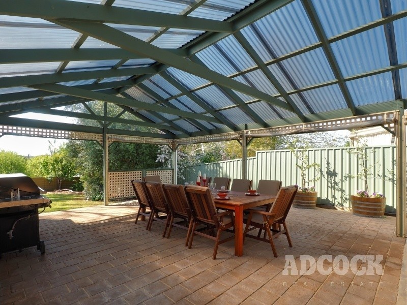 45 William Street, Littlehampton SA 5250