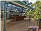 45 William Street, Littlehampton SA 5250