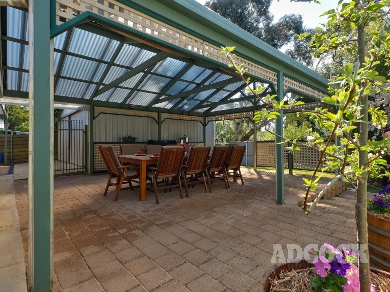 45 William Street, Littlehampton SA 5250