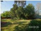 45 William Street, Littlehampton SA 5250