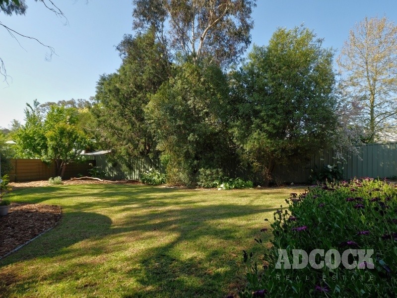 45 William Street, Littlehampton SA 5250