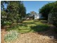 45 William Street, Littlehampton SA 5250