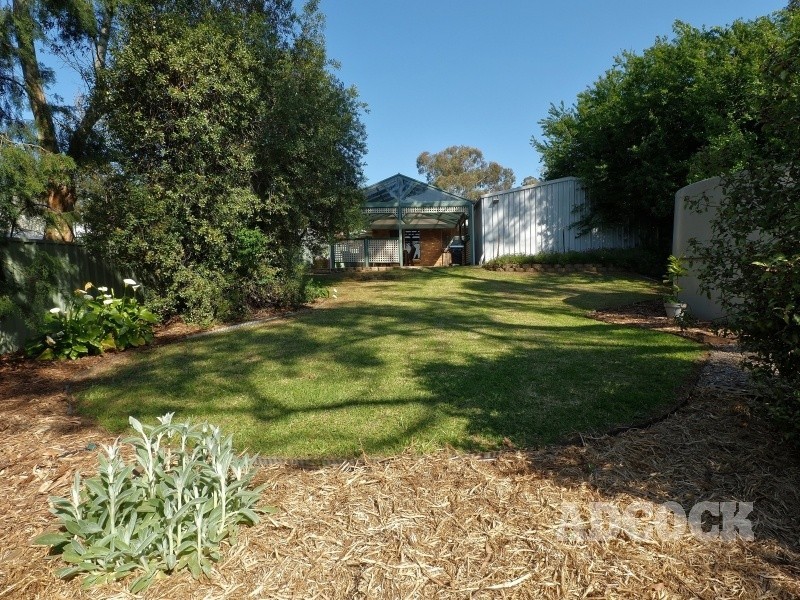45 William Street, Littlehampton SA 5250