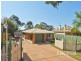 45 William Street, Littlehampton SA 5250