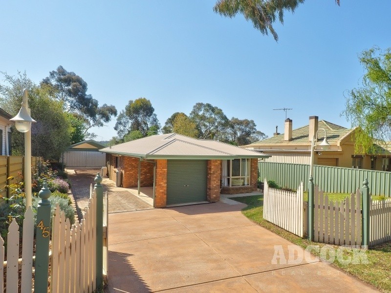 45 William Street, Littlehampton SA 5250