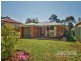 45 William Street, Littlehampton SA 5250