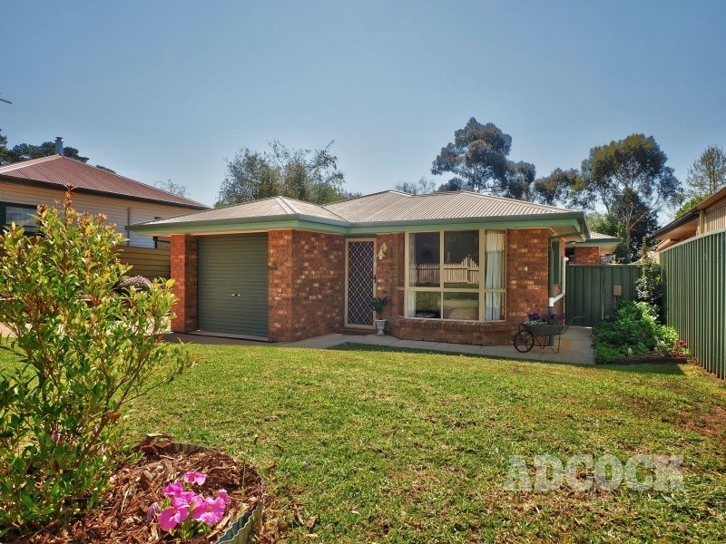 45 William Street, Littlehampton SA 5250