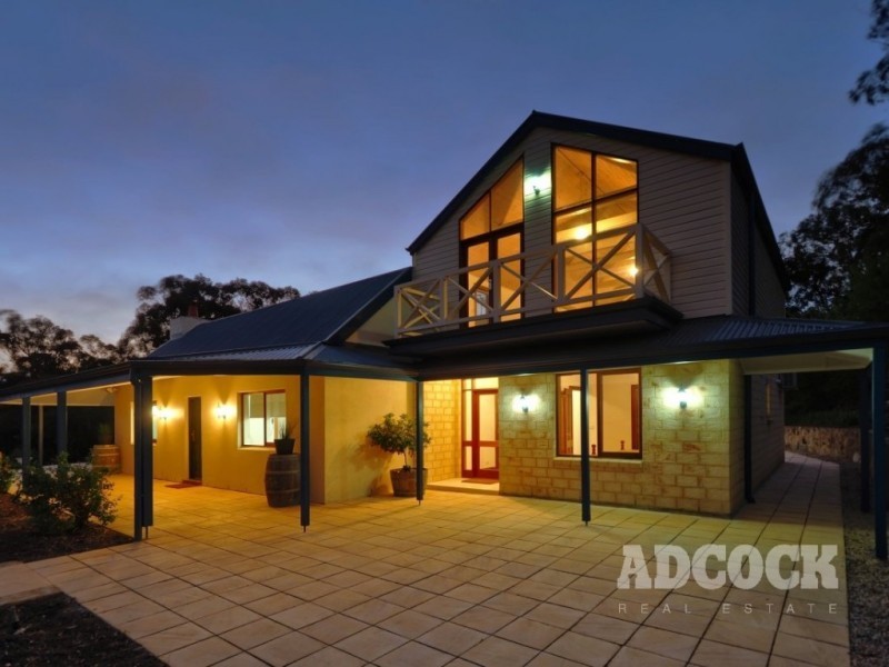 39 Grivell Road, Verdun SA 5245