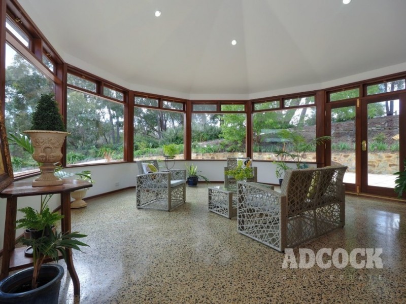 39 Grivell Road, Verdun SA 5245