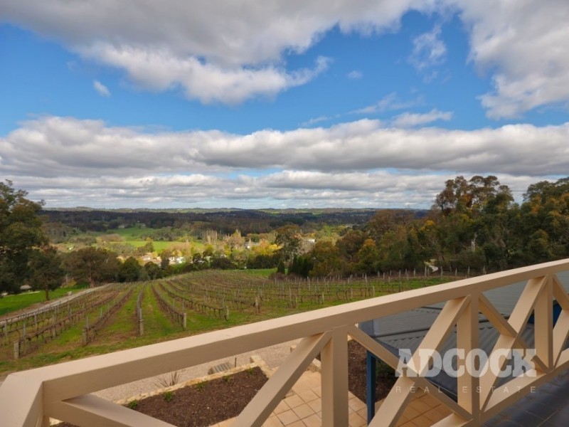 39 Grivell Road, Verdun SA 5245