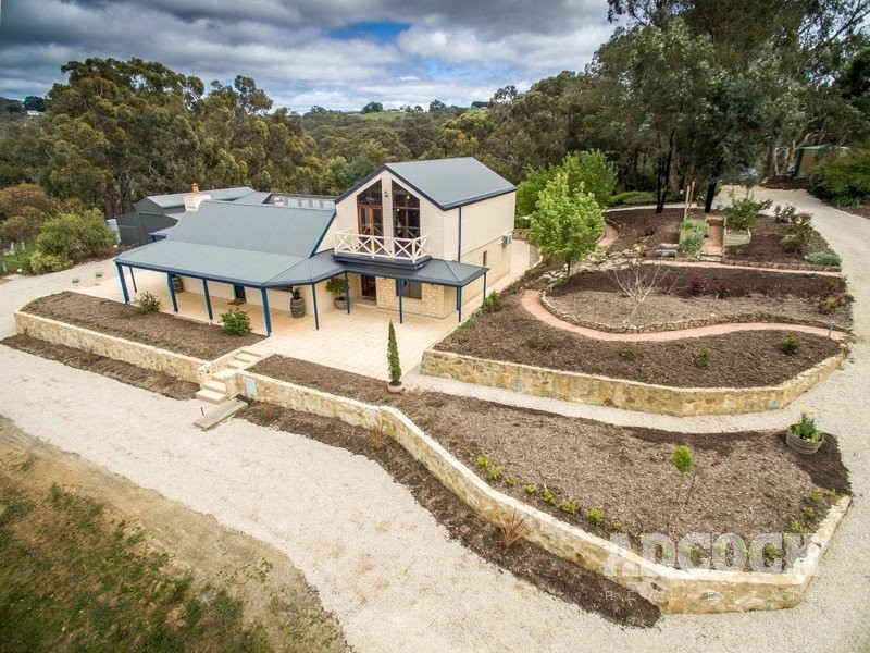 39 Grivell Road, Verdun SA 5245