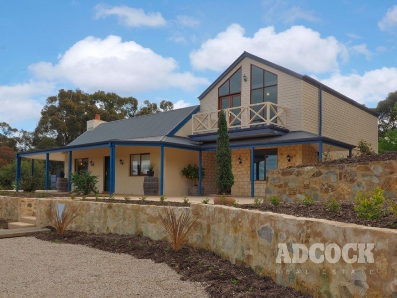 39 Grivell Road, Verdun SA 5245