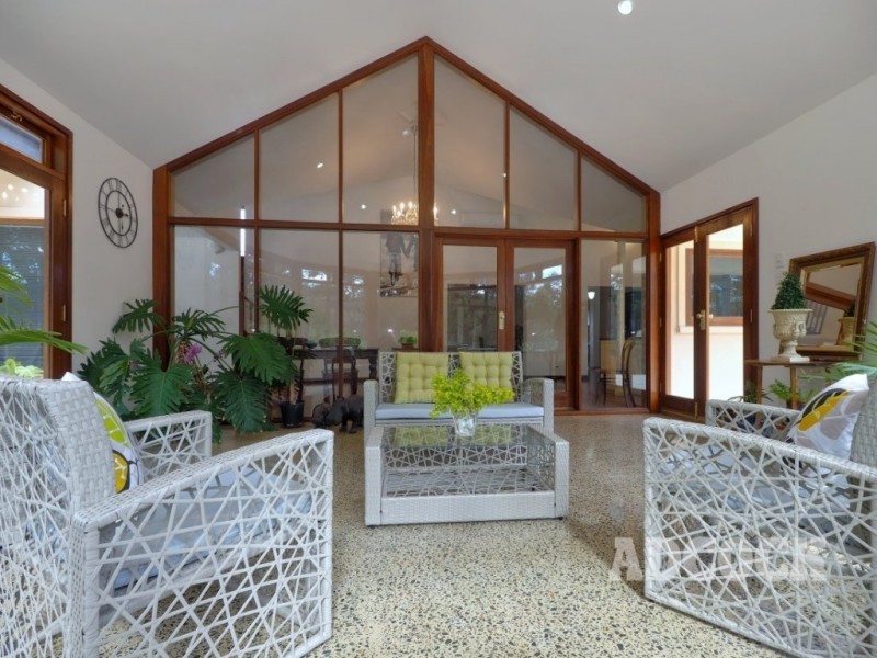 39 Grivell Road, Verdun SA 5245