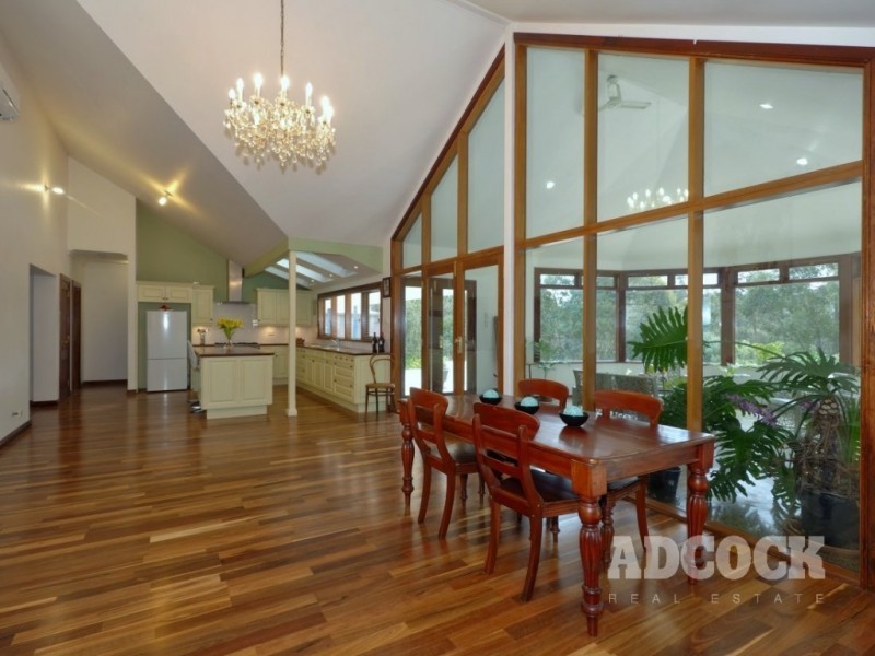 39 Grivell Road, Verdun SA 5245