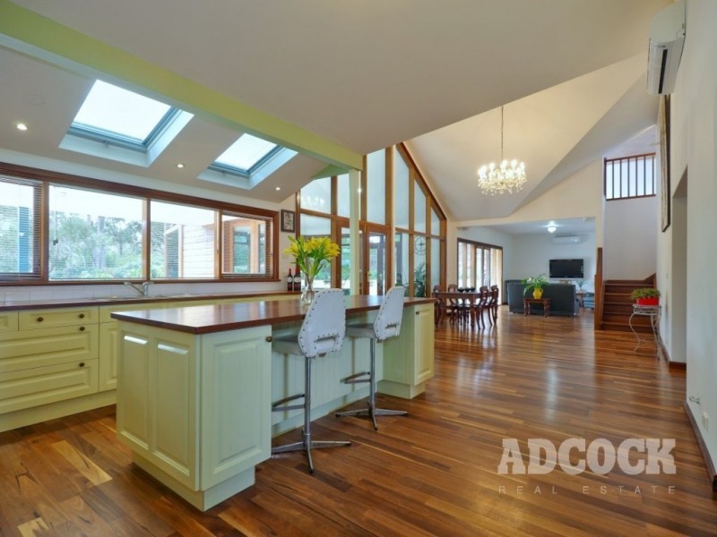 39 Grivell Road, Verdun SA 5245