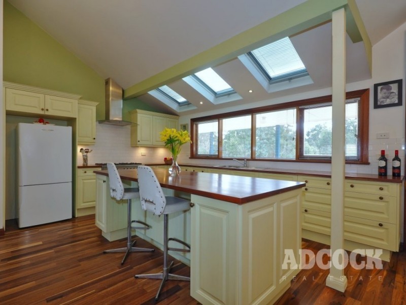 39 Grivell Road, Verdun SA 5245