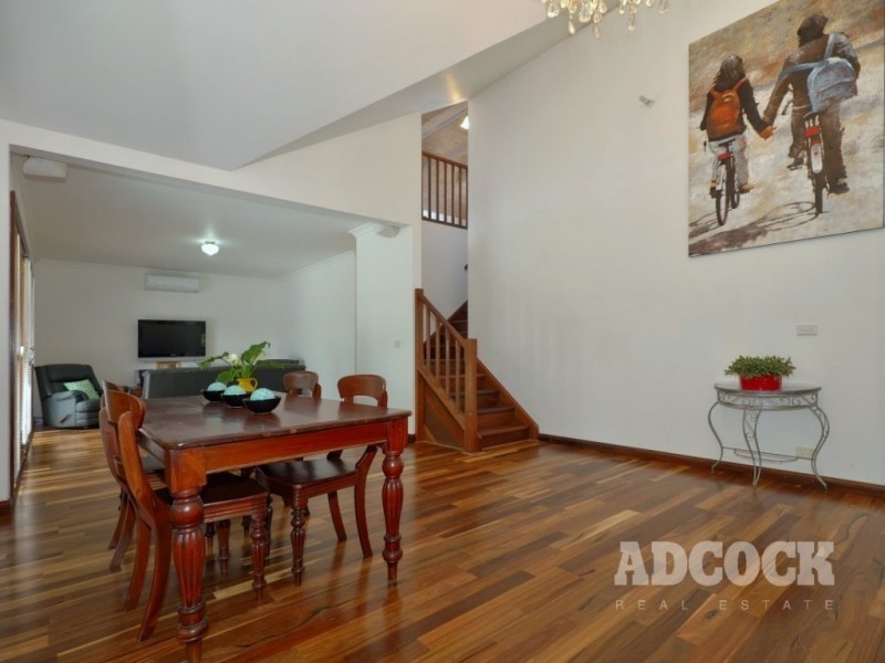 39 Grivell Road, Verdun SA 5245