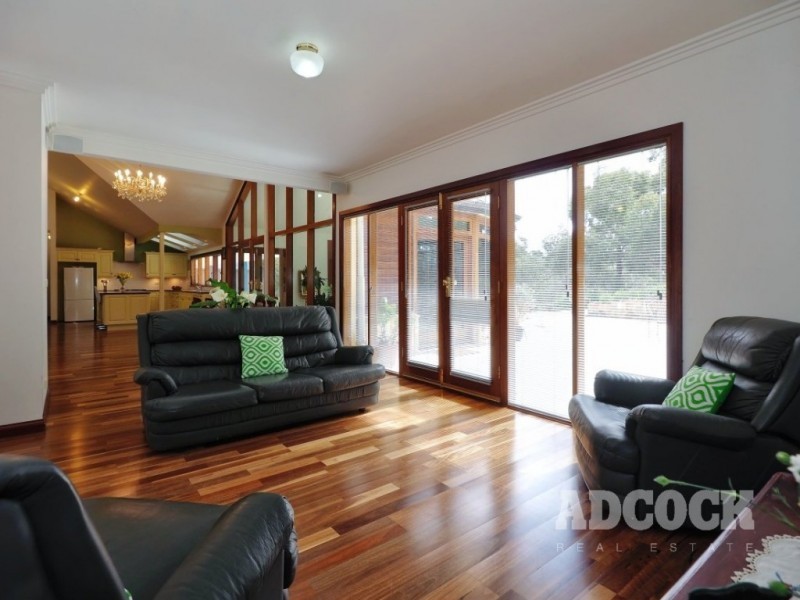 39 Grivell Road, Verdun SA 5245