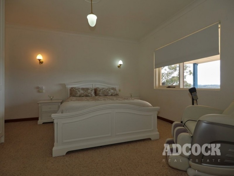 39 Grivell Road, Verdun SA 5245