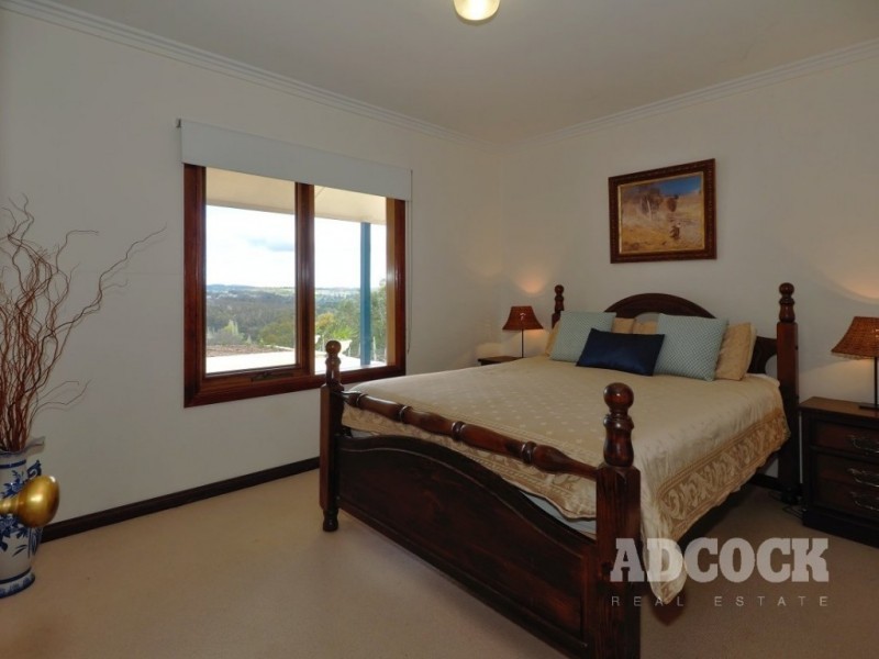 39 Grivell Road, Verdun SA 5245