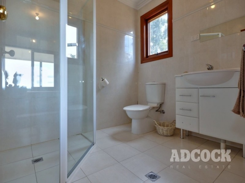 39 Grivell Road, Verdun SA 5245