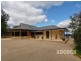 39 Grivell Road, Verdun SA 5245
