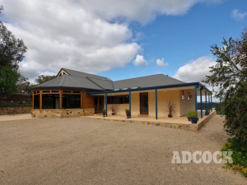 39 Grivell Road, Verdun SA 5245