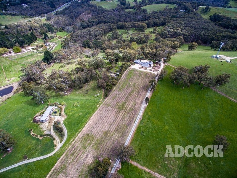 39 Grivell Road, Verdun SA 5245