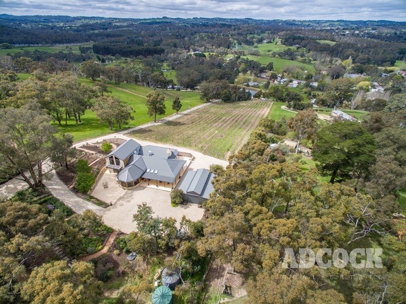 39 Grivell Road, Verdun SA 5245