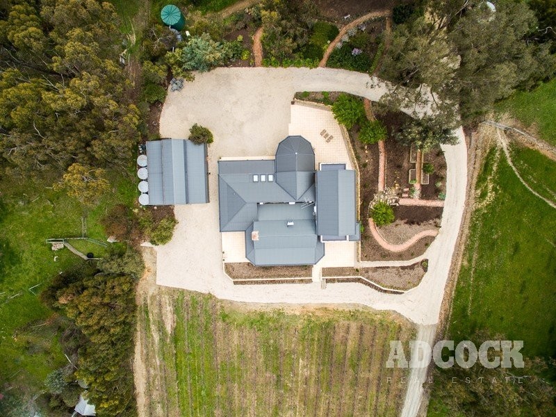 39 Grivell Road, Verdun SA 5245