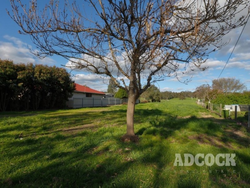 156 Onkaparinga Valley Road, Woodside SA 5244