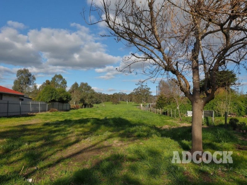 156 Onkaparinga Valley Road, Woodside SA 5244