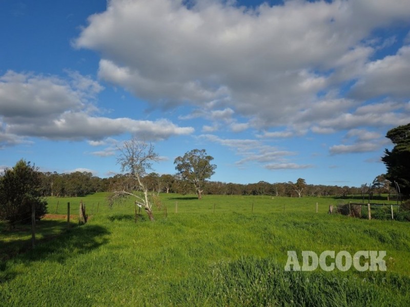 156 Onkaparinga Valley Road, Woodside SA 5244