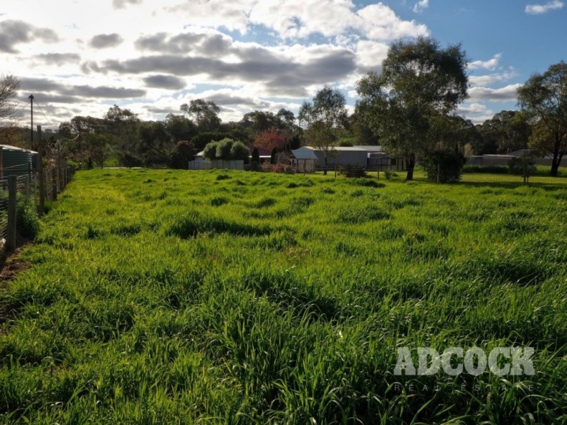 156 Onkaparinga Valley Road, Woodside SA 5244