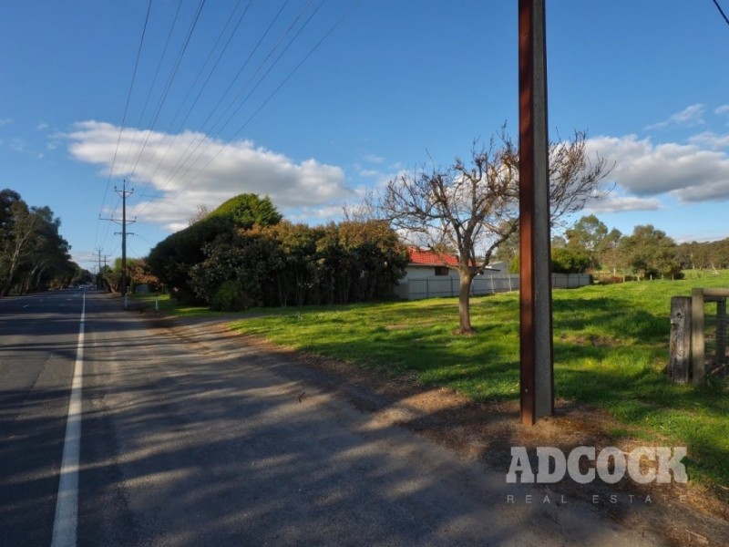 156 Onkaparinga Valley Road, Woodside SA 5244