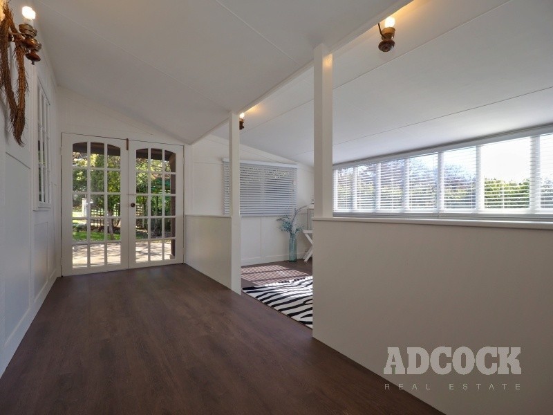 10 John Street, Woodside SA 5244