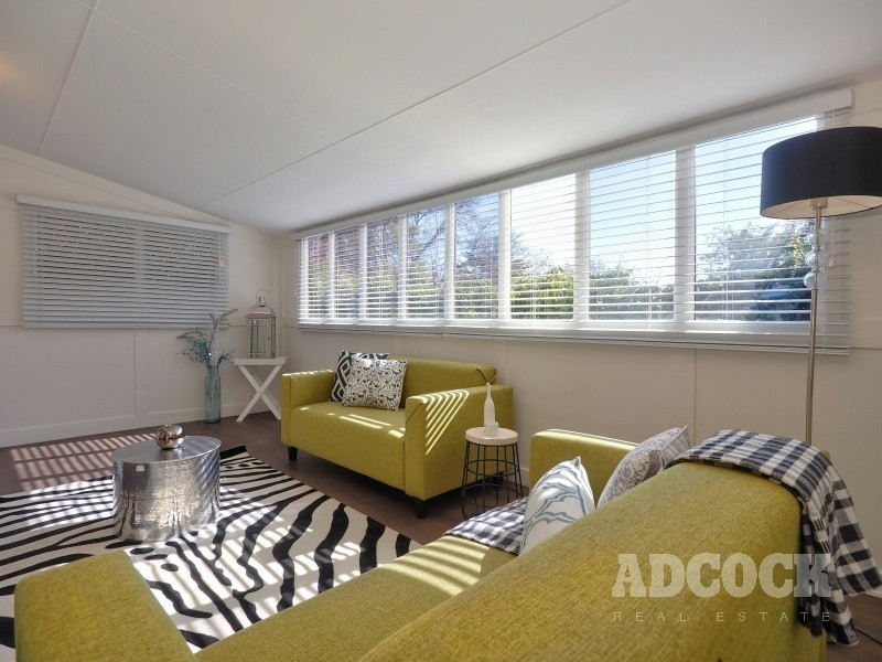 10 John Street, Woodside SA 5244