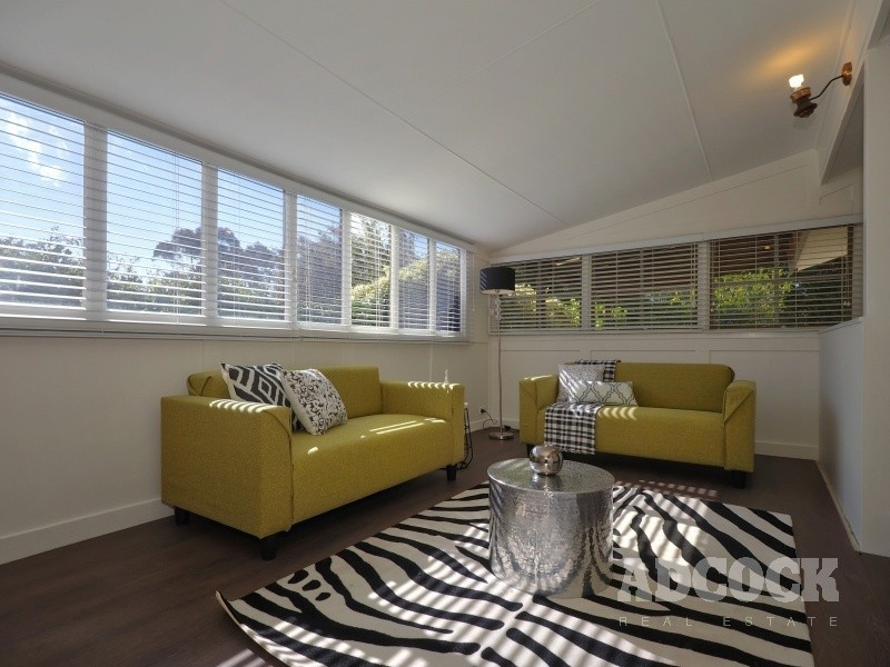 10 John Street, Woodside SA 5244