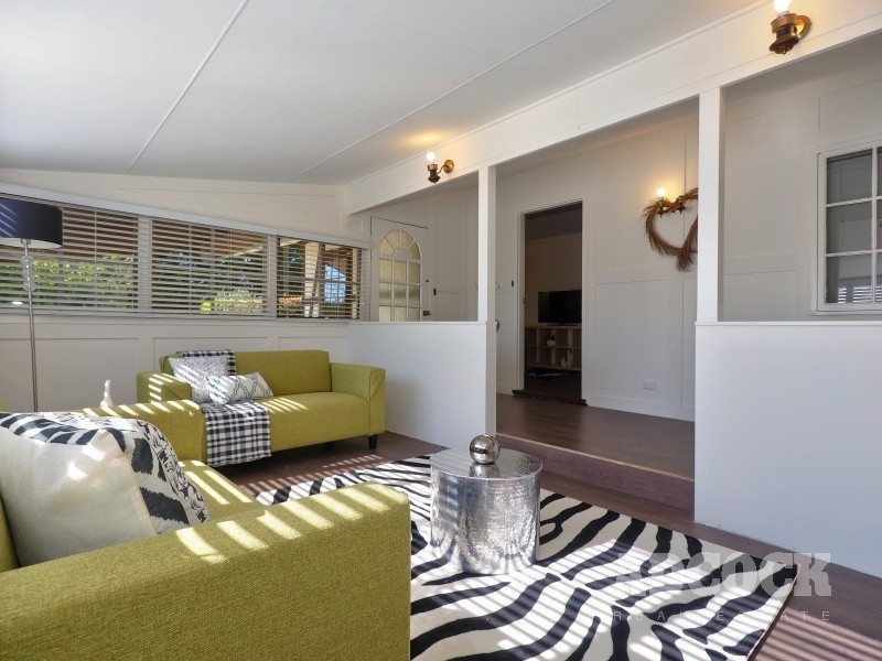 10 John Street, Woodside SA 5244