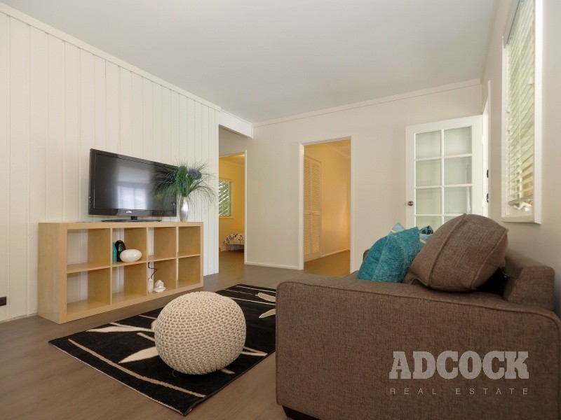 10 John Street, Woodside SA 5244