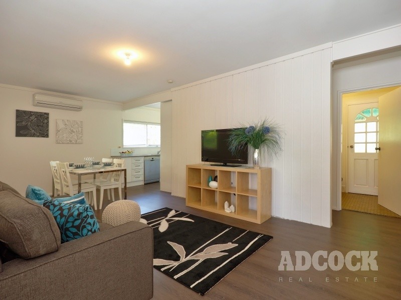 10 John Street, Woodside SA 5244